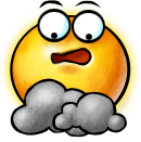 Météo du jour
