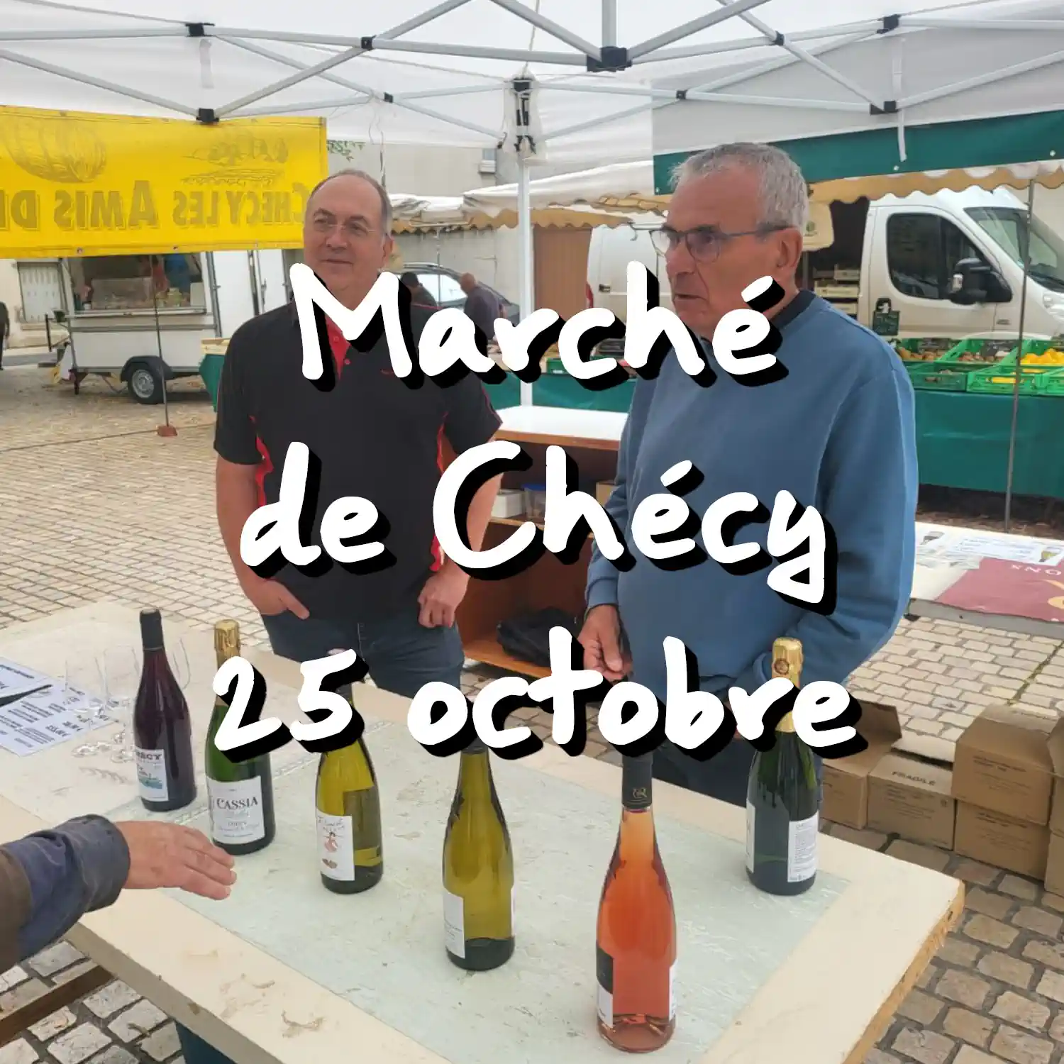 2025-10-25_marche_checy