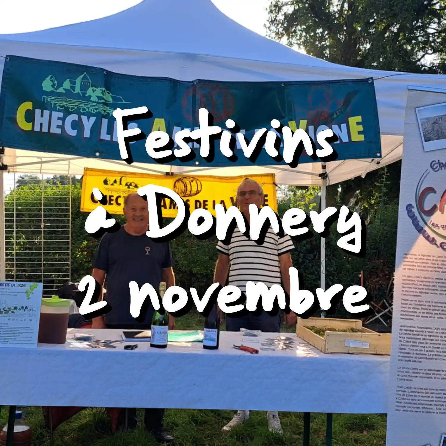 2025-11-02_festivins_donnery