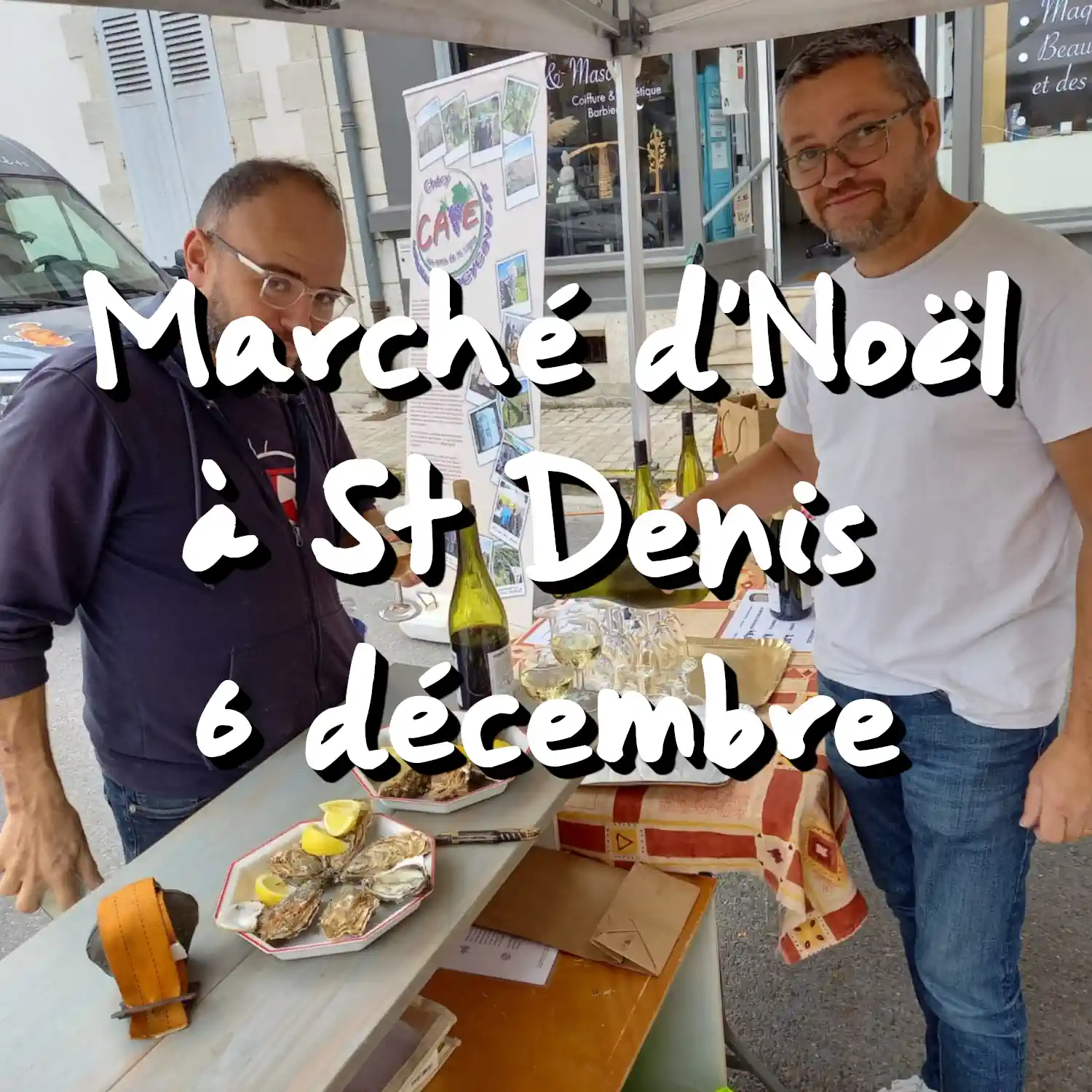 2025-12-06_marche_st_denis