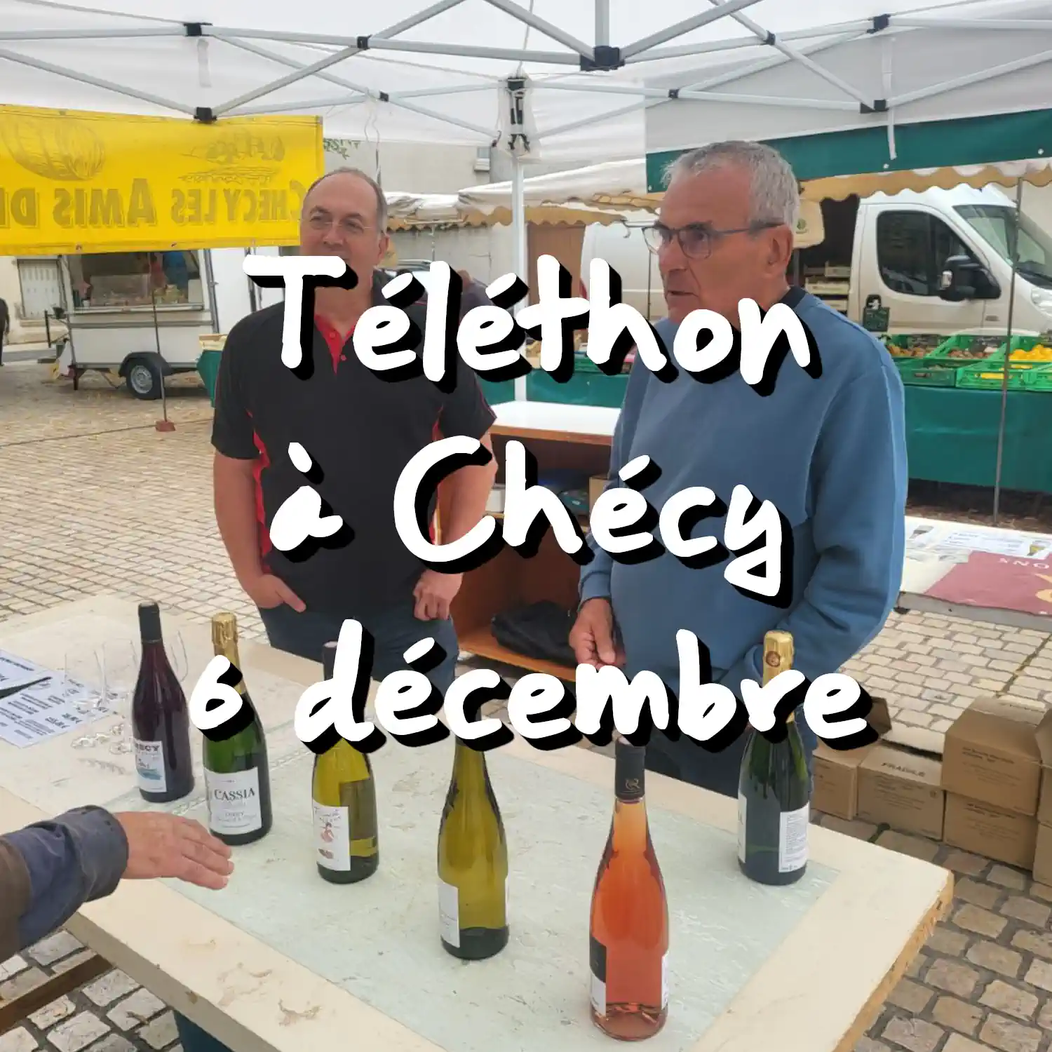2025-12-06_telethon_checy