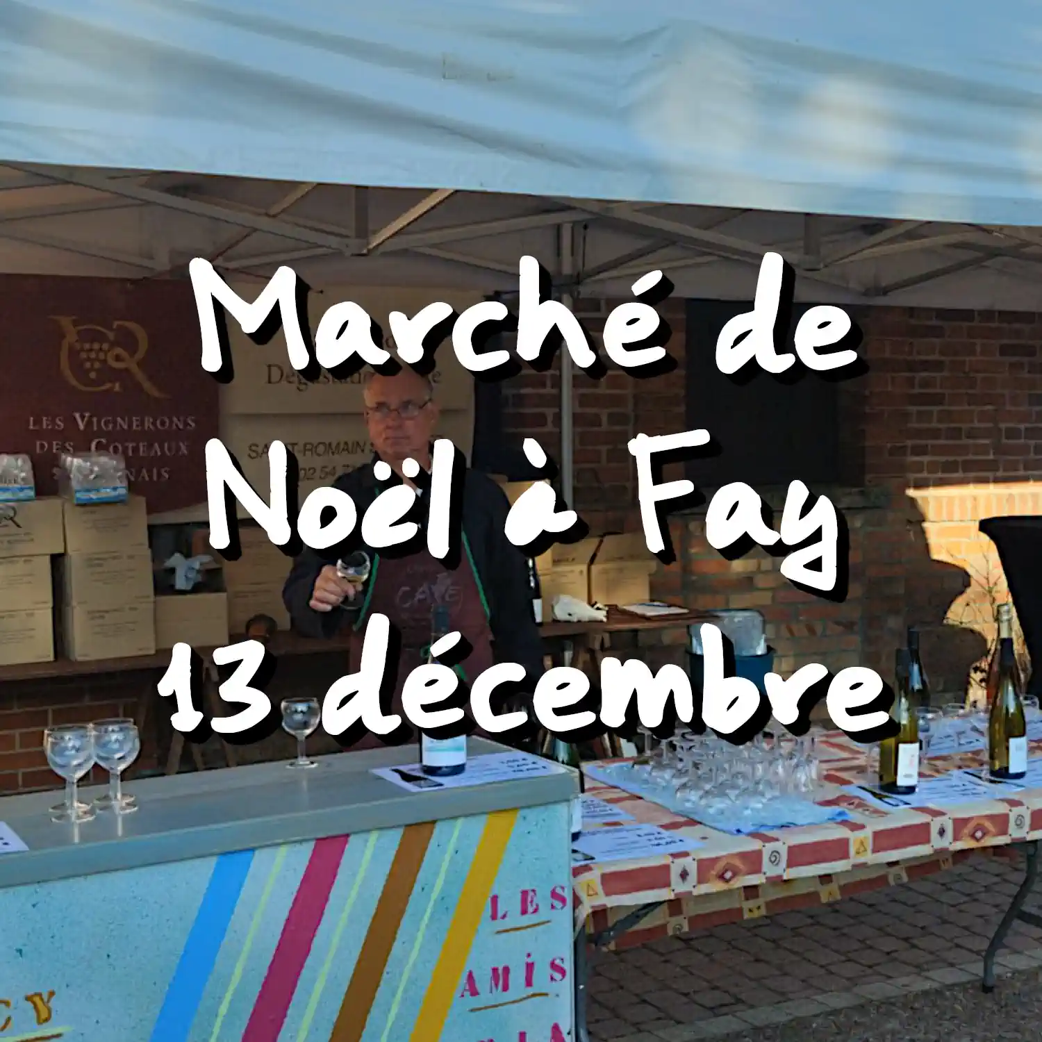 2025-12-13_marche_fay