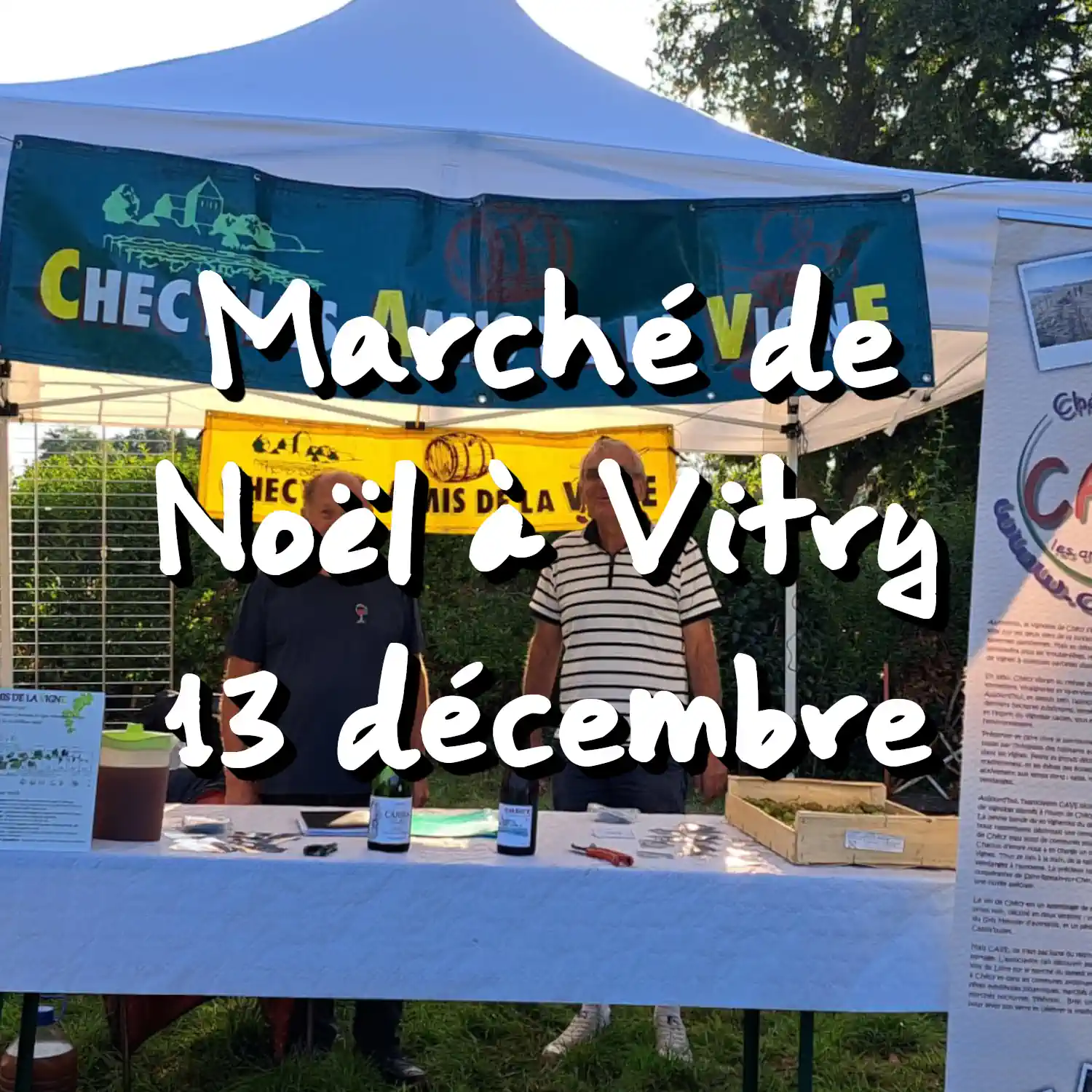 2025-12-13_marche_vitry