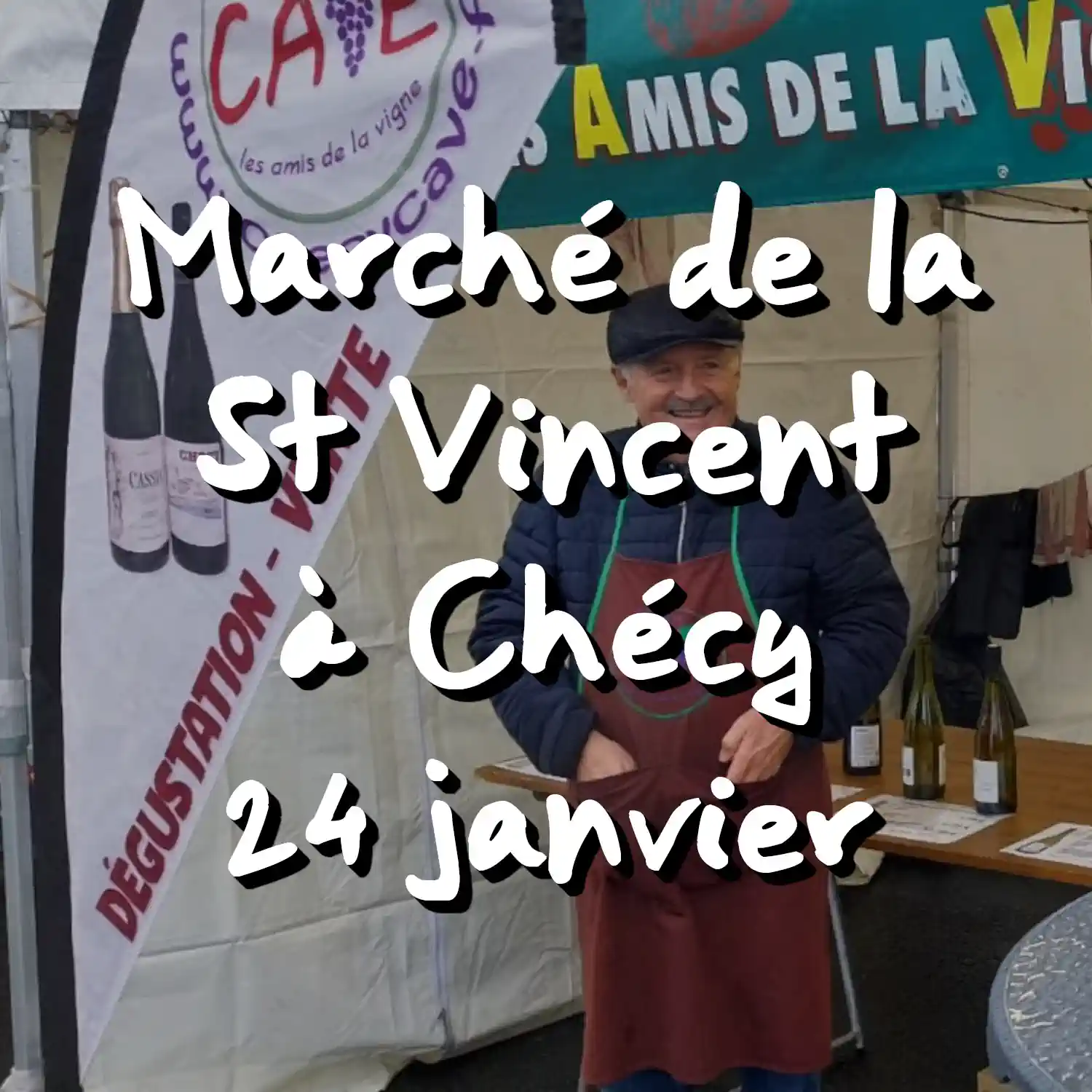 2026-01-24_st_vincent_checy