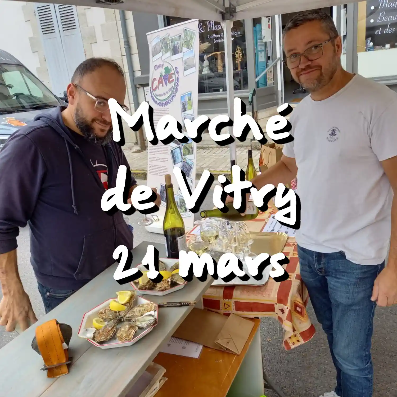 2026-03-21_marche_vitry