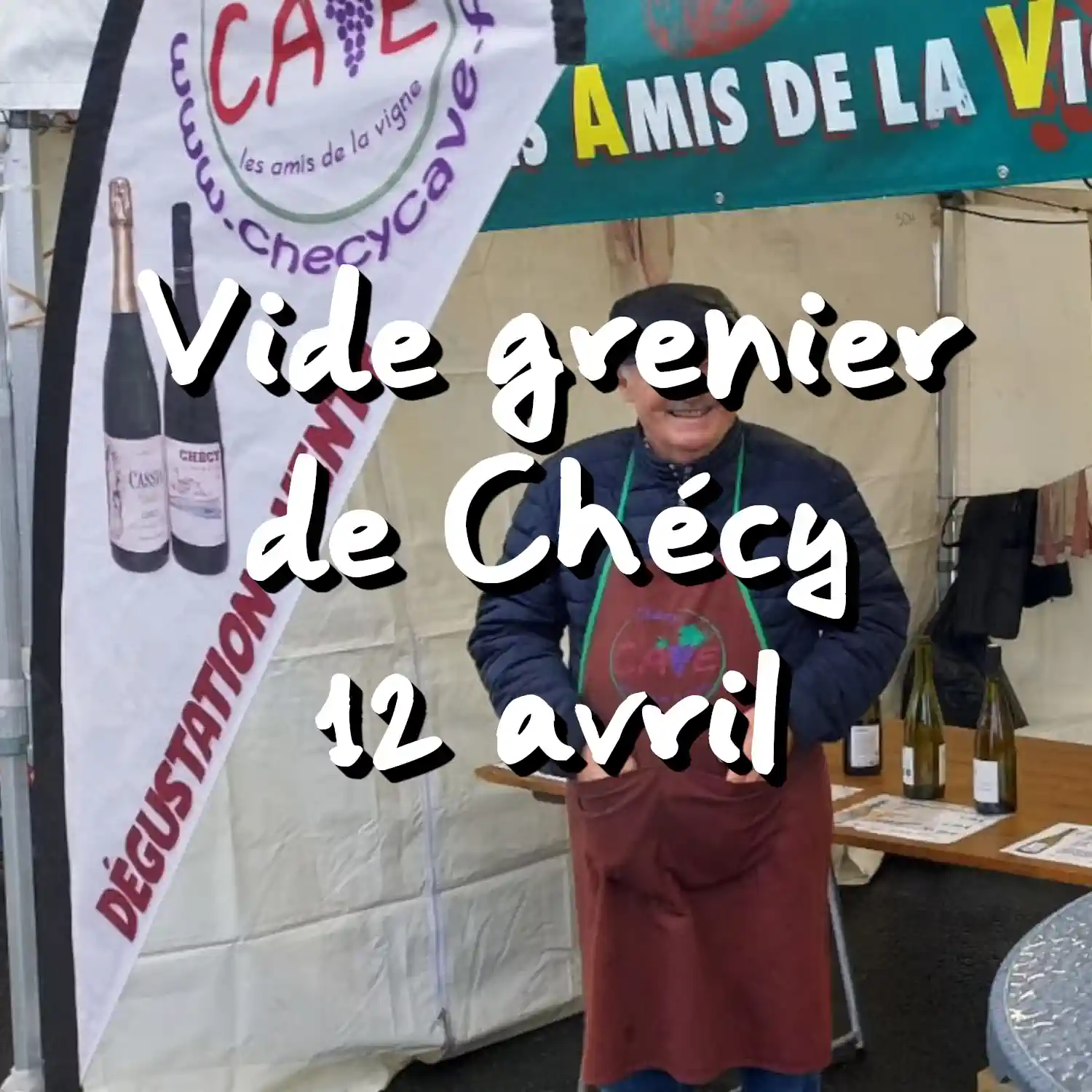 2026-04-12_Vide_grenier_Chécy