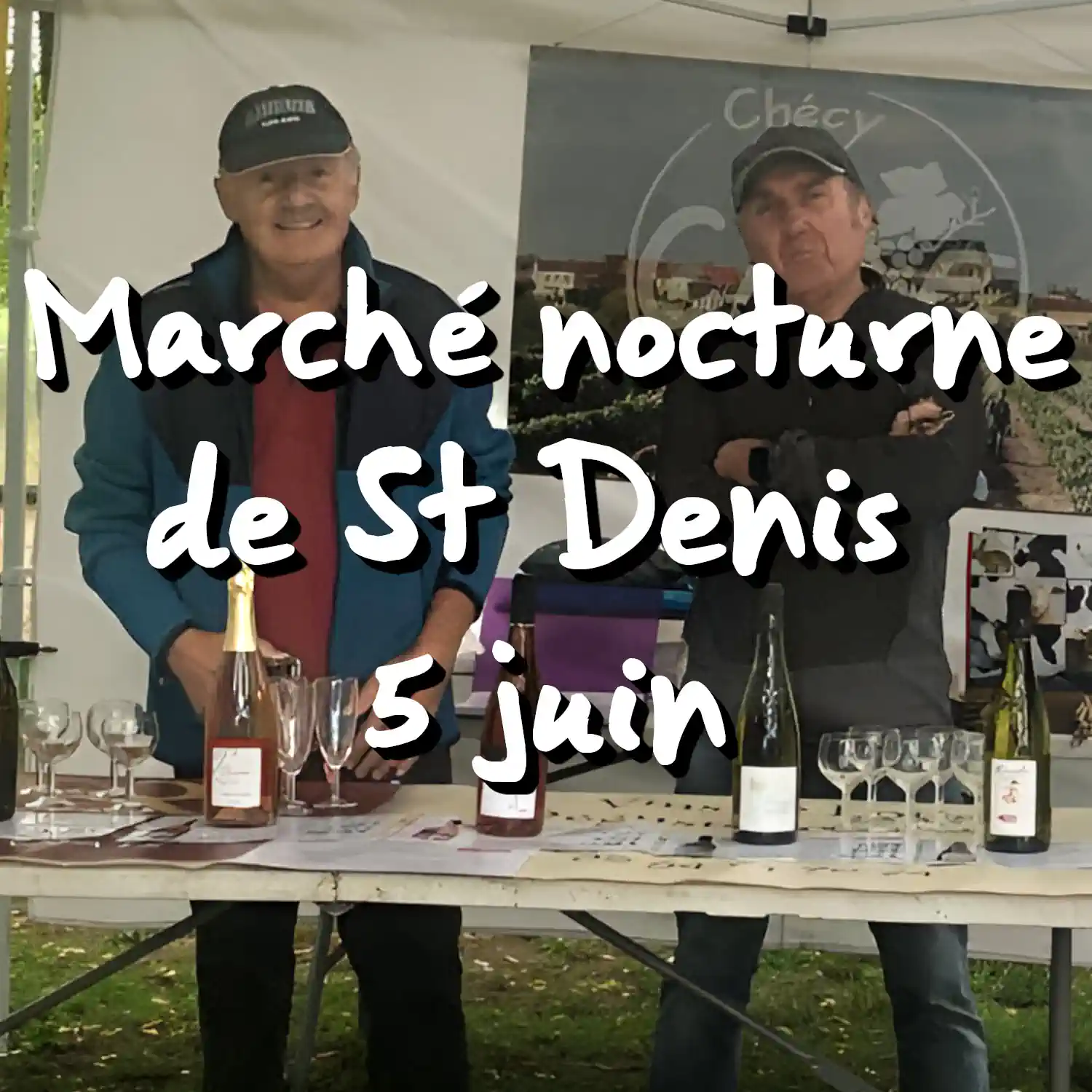 2026-06-05_Marché_nocturne_St_Denis