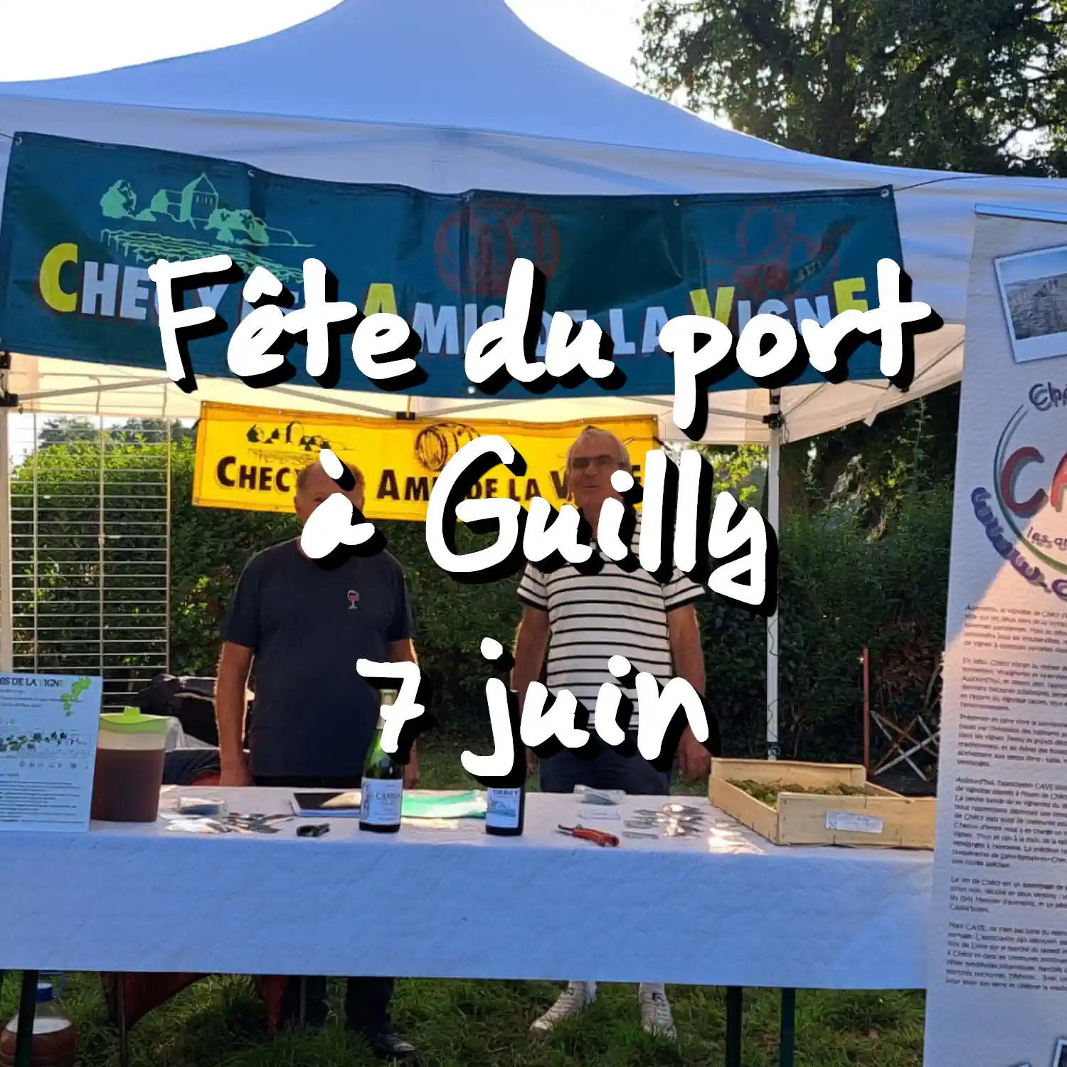 2026-06-07_Fête_du_port_Guilly