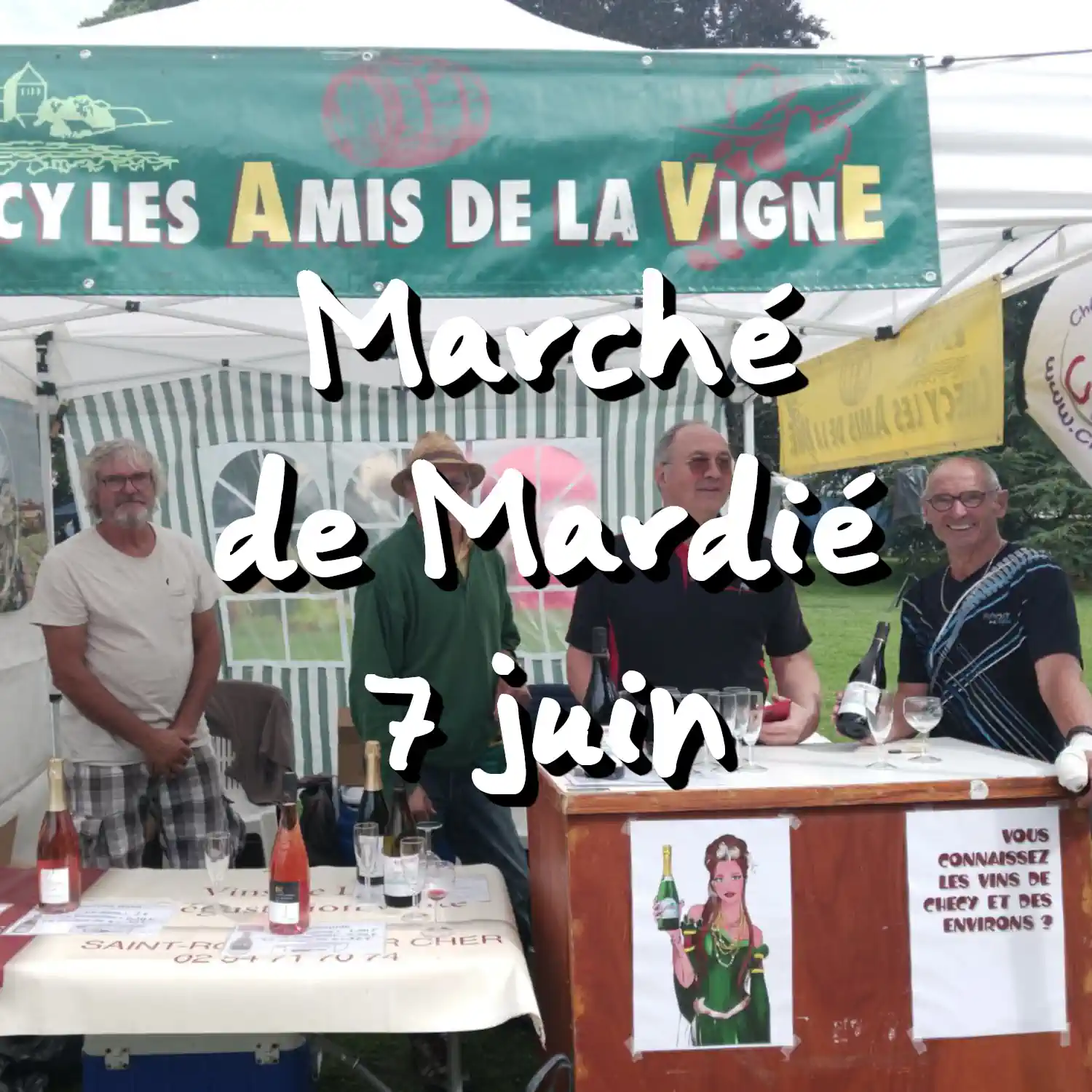 2026-06-07_Marché_Mardié
