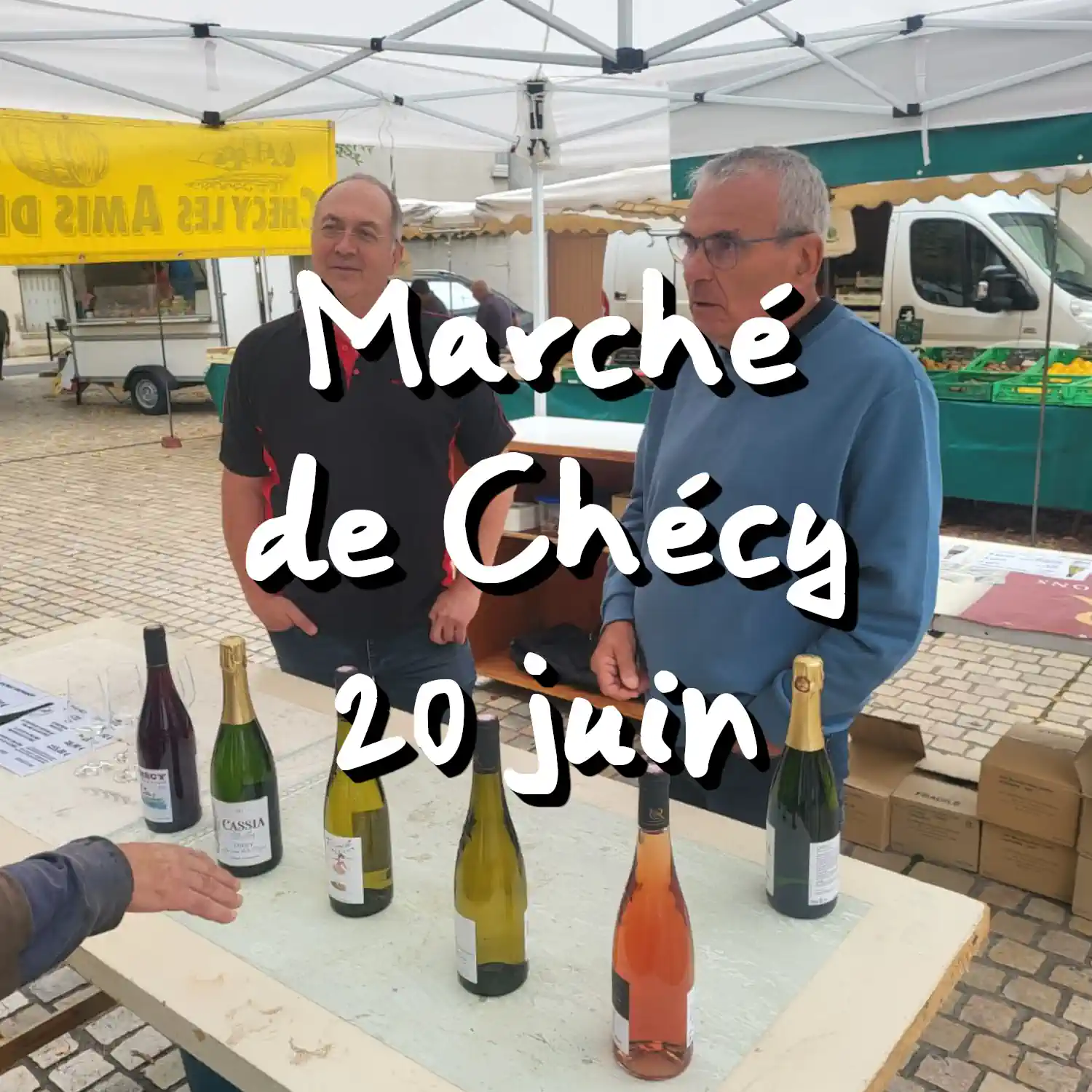 2026-06-20_Marché_Chécy