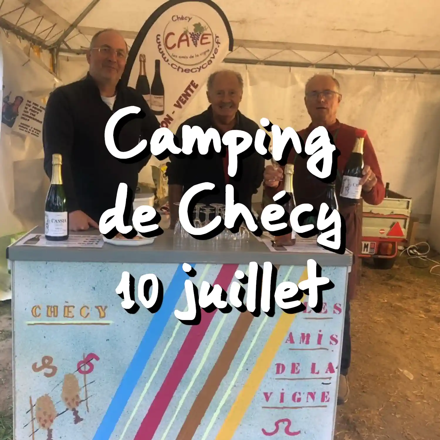 2026-07-10_Camping_Chécy