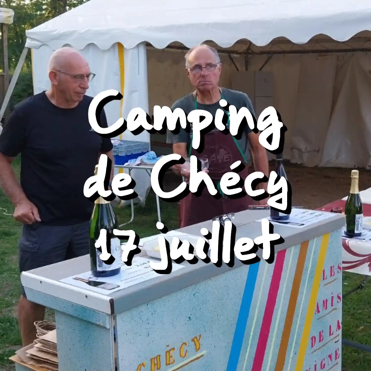 2026-07-17_Camping_Chécy