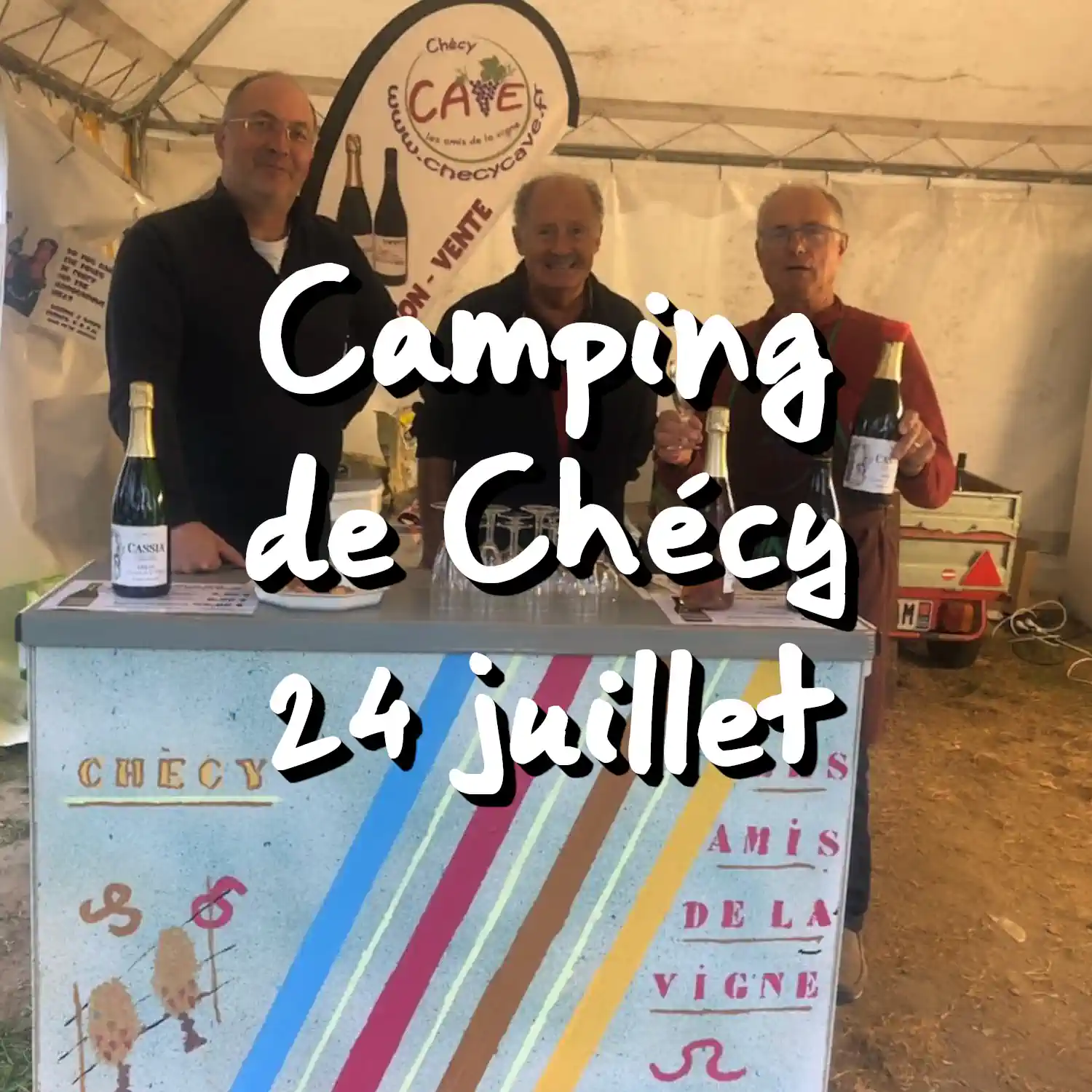 2026-07-24_Camping_Chécy