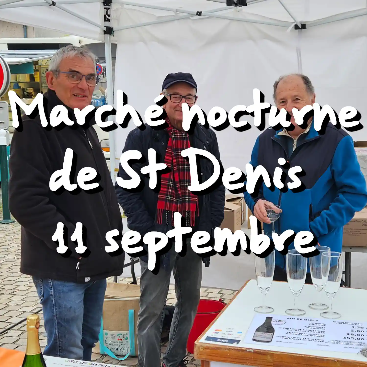 2026-09-11_Marché_nocturne_St_Denis