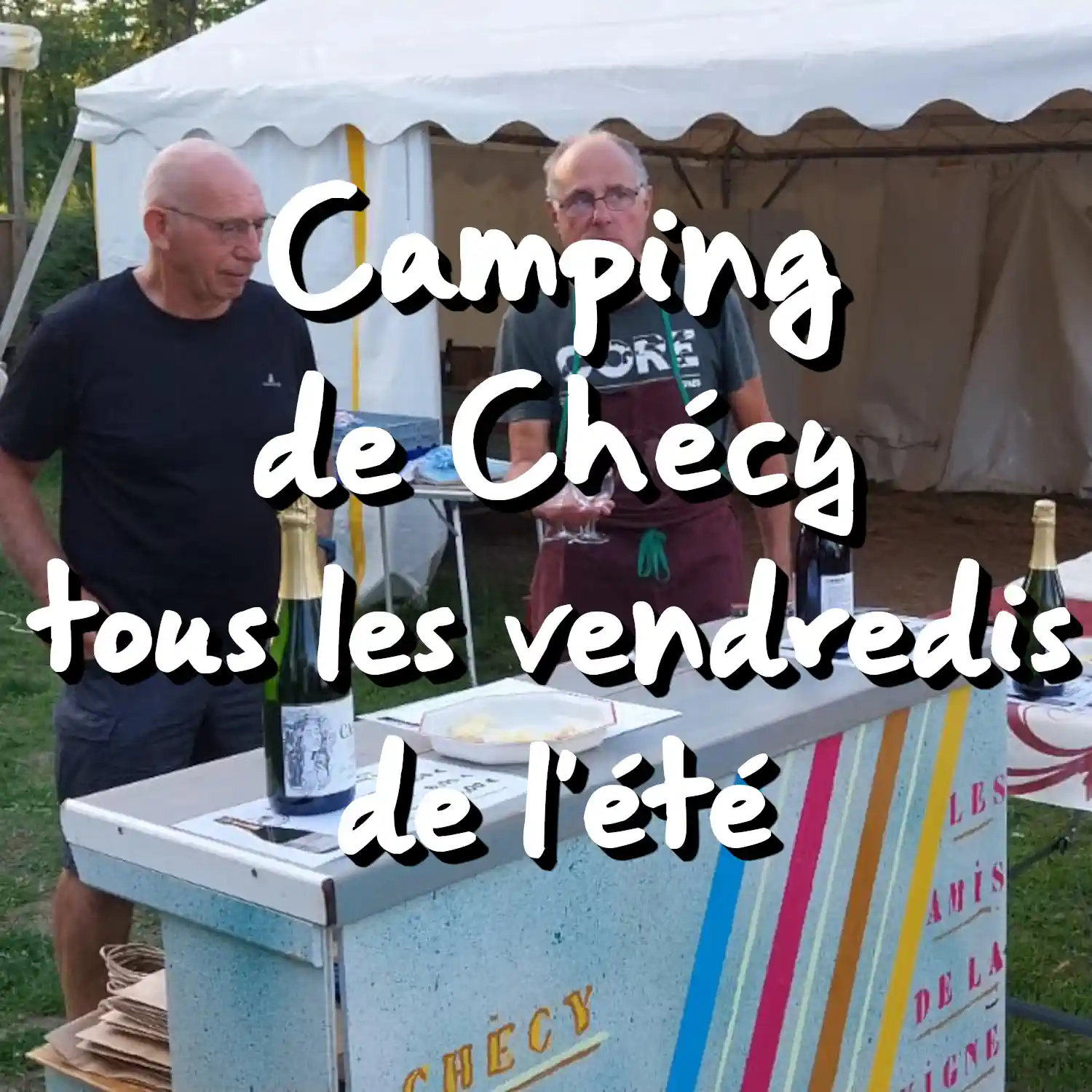 2026-09-16_Camping_Chécy