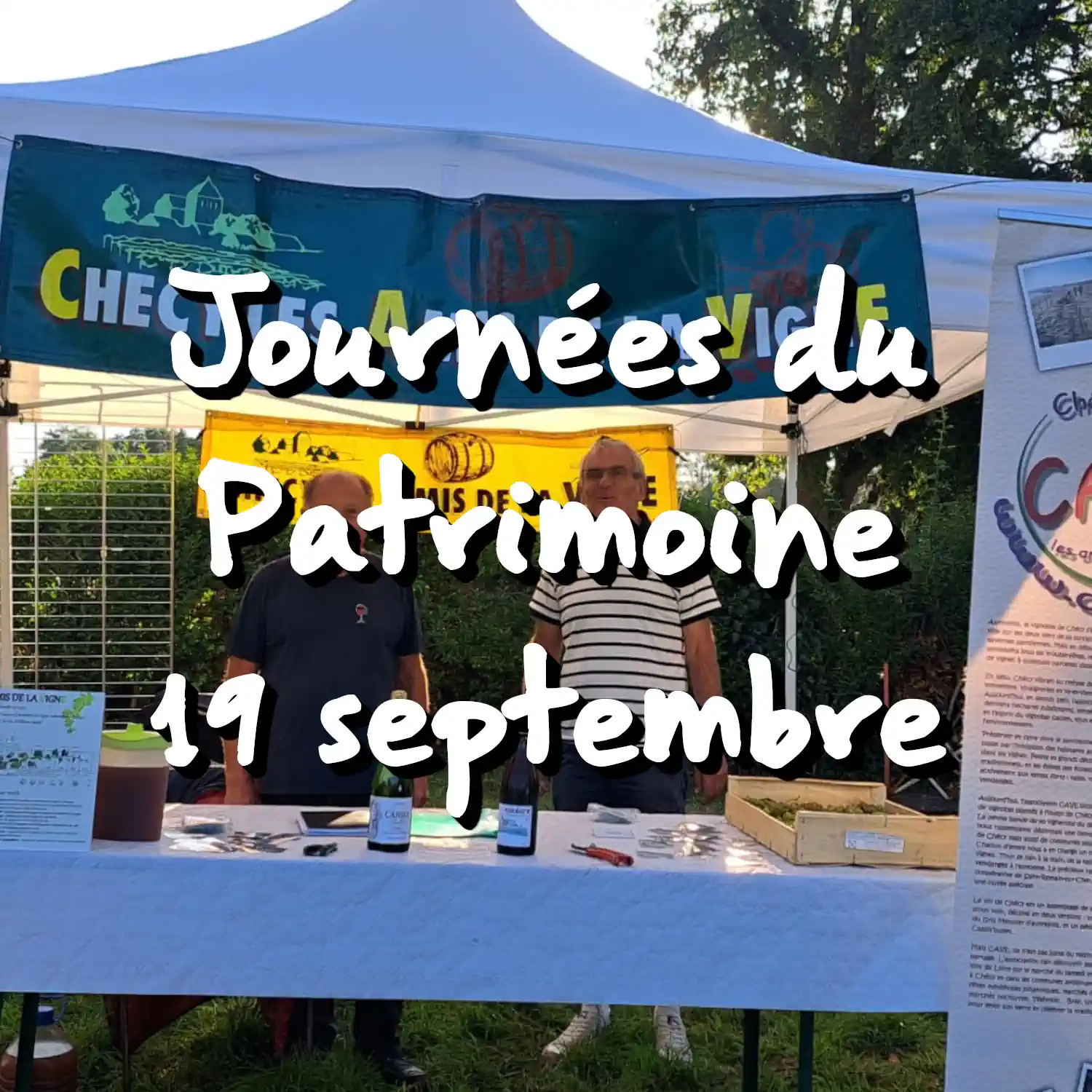 2026-09-19_Journées_patrimoine_Chécy