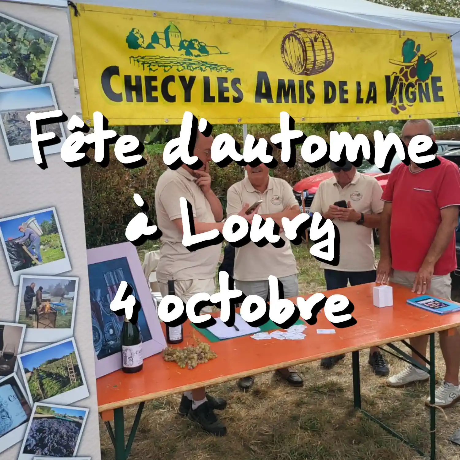 2026-10-04_Fête_d’automne_Loury