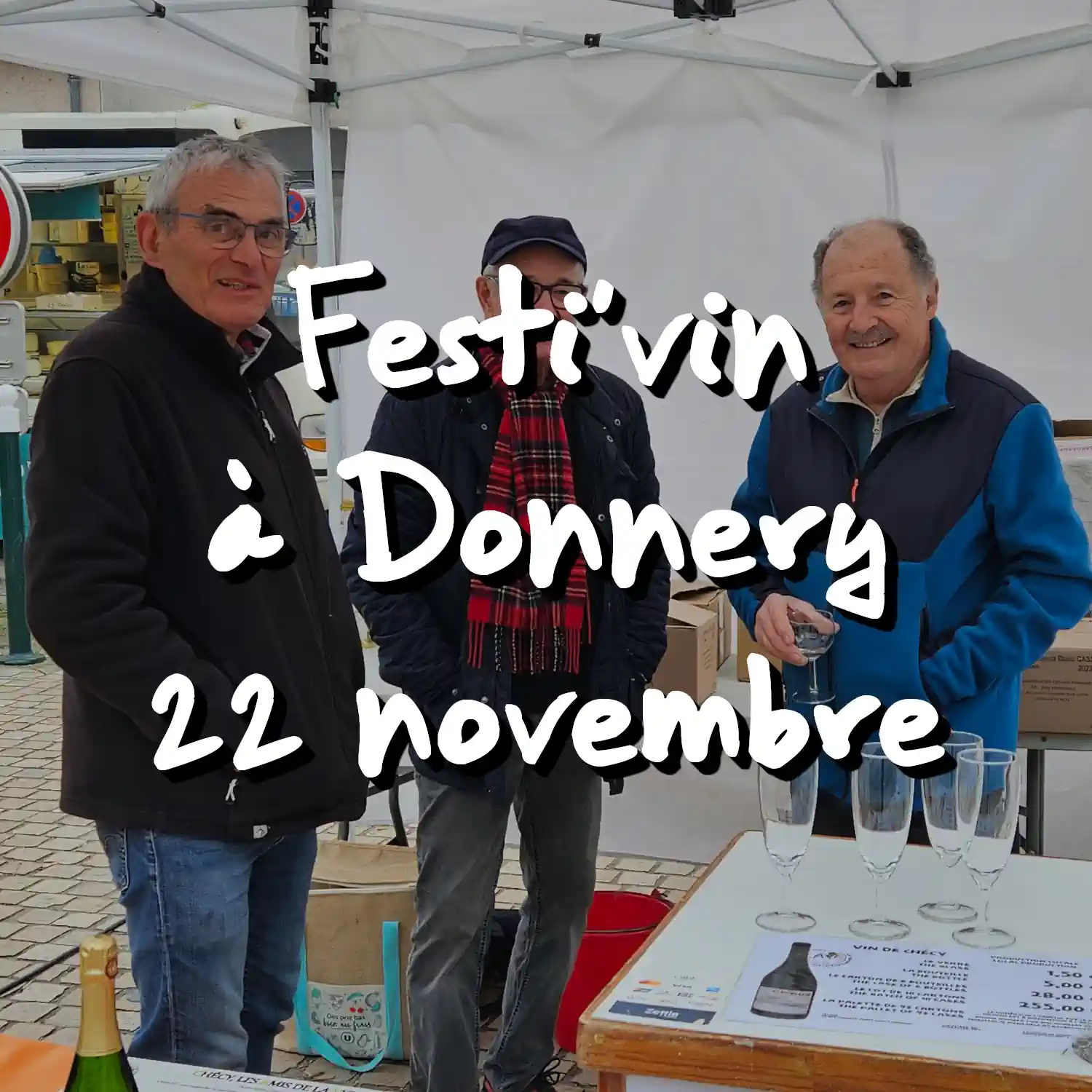 2026-11-22_Festi_vin_Donnery