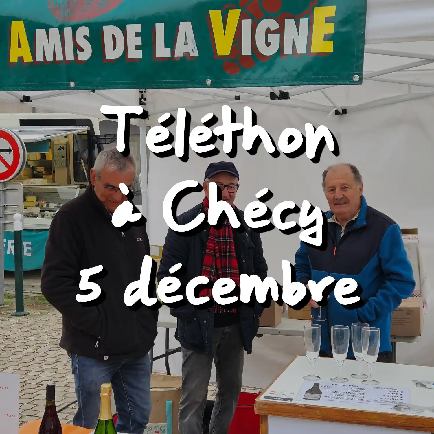 2026-12-05_Téléthon_Chécy