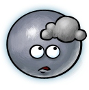météo du jour