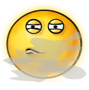 météo du jour