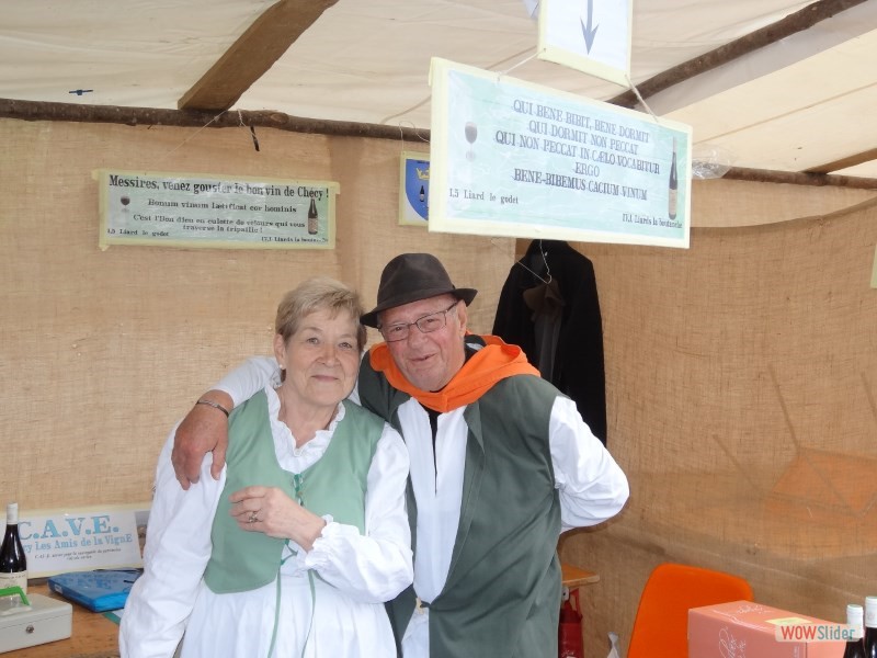 2015_fetes_johanniques_03